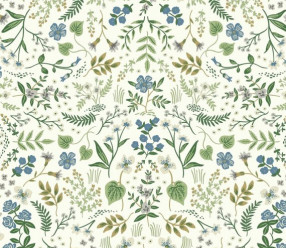 Обои York Rifle Paper Co. RI5155