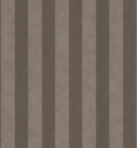 Обои Rasch Etro (517729)