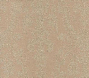Обои Aura Flandria 712020