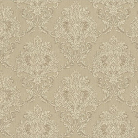 Обои Rasch Blend 962840