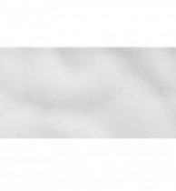 Молдинг DECOMASTER D041-114 (30*8*2400мм)