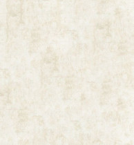 Обои Aura Plain Resource 1 B1181101