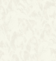 Обои Wallquest Nova NV61010