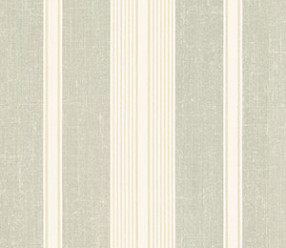 Обои Aura Stripes & Damasks (SD25687)