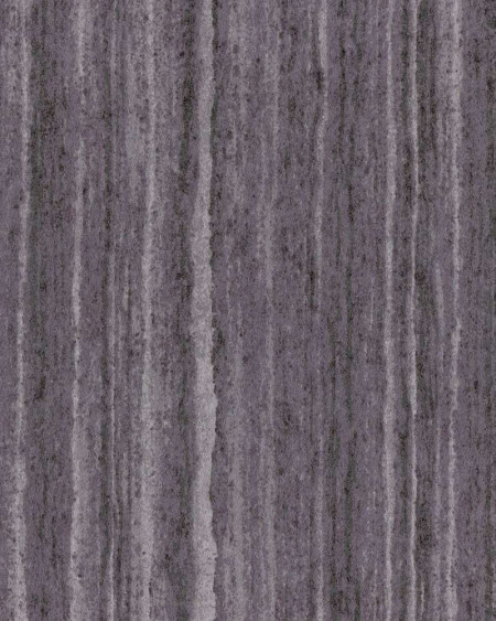 Обои Omexco travertine (TRA24) текстильные
