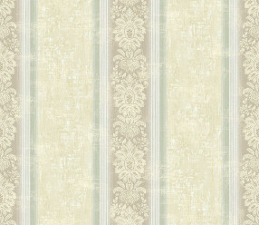 Обои KT Exclusive Hudson Park 2 HK91501