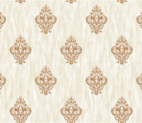 Обои Arte Decori Brilliance (5719-2)