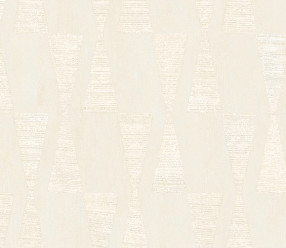 Обои Marburg Tango (58853)
