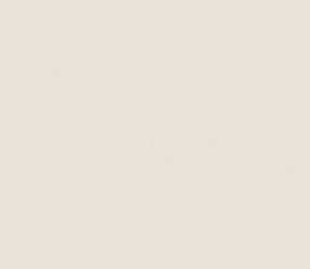 Обои Alpine Walls Lontano CEL11003-1