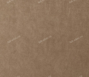 Обои Thibaut Texture Resource 5 (T57160)