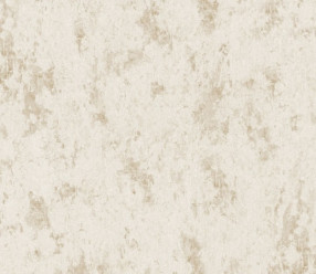 Обои Decori & Decori Amore 82835