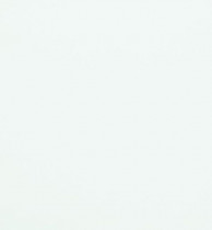 Обои BN International Glassy (17285)
