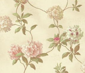Обои YORK Hand Painted Volume III HP0349