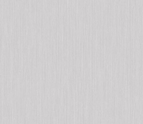 Обои Grandeco Plains & Murals PM1304