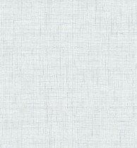 Обои Wallquest Textile Effects SL10808