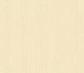 Обои Rasch Textil Pure Linen 3 87573