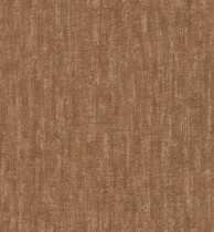 Обои A.S.Creation Titanium 38205-3