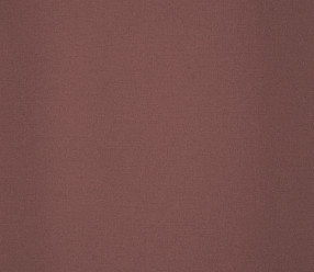 Обои Andrea Rossi Spectrum Trend 54436-11