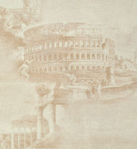 Обои Sirpi Roma (88532)