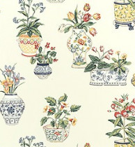 Обои Thibaut Thibaut Classics (TC8702)