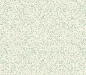 Обои Aquarelle Wallcoverings Brushstrokes BR1915