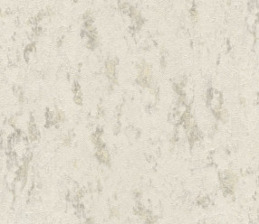 Обои Decori & Decori Amore 82831
