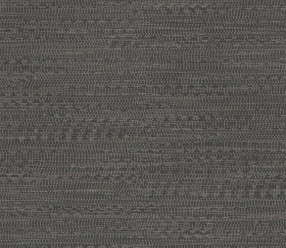 Обои Eijffinger Siroc (376047) флизелиновые