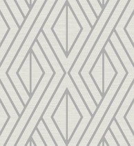 Обои Pear Tree Studios Shimmer UK30509