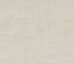 Обои Designers Guild Savine (P626/03) виниловые