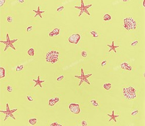 Обои Thibaut Toile Resource 2 (T9783)