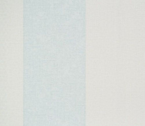 Обои Rasch Florentine 448757