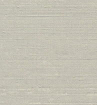 Обои Elitis kandy (VP 750 05) виниловые