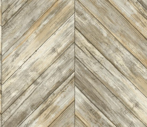Обои York Carey Lind Coastal Calm CM3338