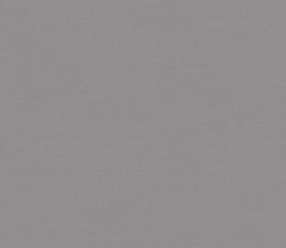 Обои Loymina British Style Forest Brit8-002-1