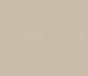 Обои Rasch Kalahari 700459