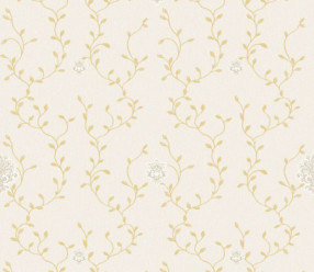 Обои Arte Decori Atrio (LD0902)
