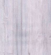 Обои BN International More Than Elements (49753) виниловые на флизе