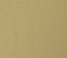 Обои Tiffany Metalsilk MS55
