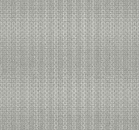 Обои Wallquest Modena ML14807