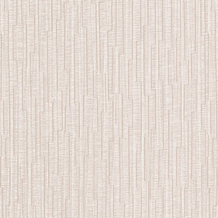 Обои AURA Texture Style TE29362