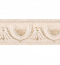Молдинг DECOMASTER 101D-18D (33*15*2400мм)