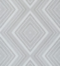 Обои Thibaut Surface Resource T4042