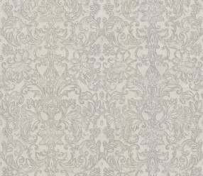 Обои Decori & Decori Parma 83365