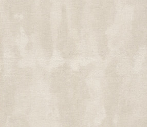 Обои Rasch Florentine 2 455502