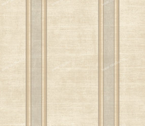 Немецкие обои KT-Exclusive, коллекция French Elegance, артикул dl50208