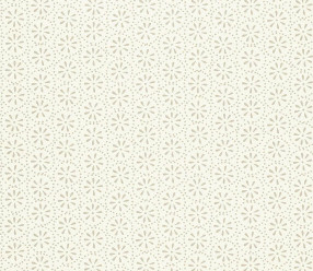 Обои Sanderson Emma Bridgewater (213635) флизелиновые