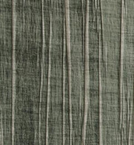 Обои Elitis precious-walls (RM 708 15) текстильные