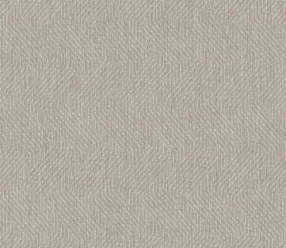 Обои Ugepa Eden M35908