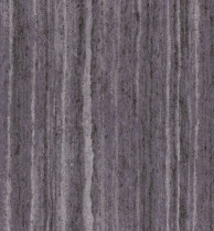 Обои Omexco travertine (TRA24) текстильные