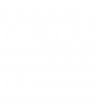 Обои Aura Plain Resource 2 B1180402